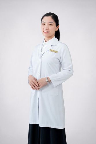 Nguyễn Huyền Nhung