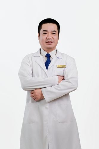 Nguyễn Lê Đức Hoàng