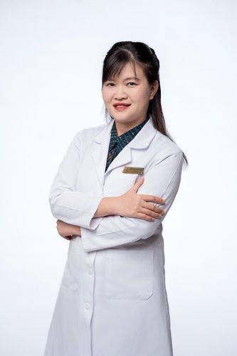 Nguyễn Lê Ngọc Khanh