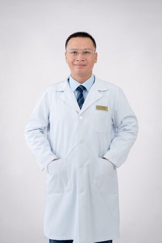 Nguyễn Mạnh Linh