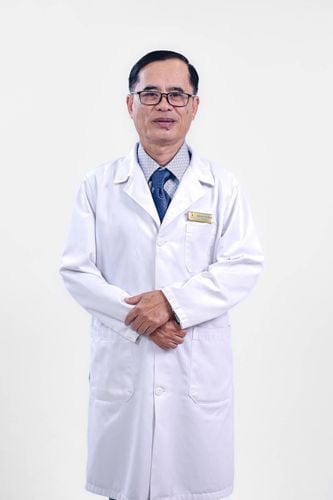 Nguyễn Minh Tuấn