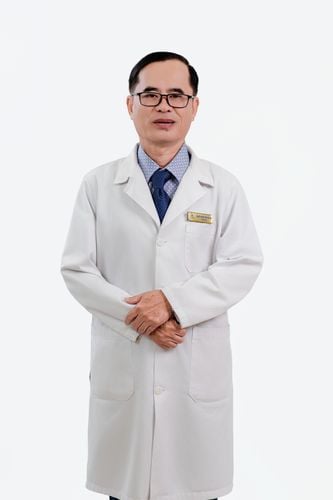 Nguyễn Minh Tuấn