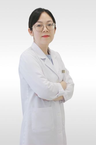 Nguyễn Ngọc Bảo Ngân