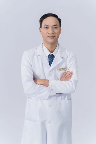 Nguyễn Ngọc Hải