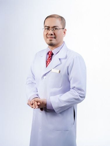 Nguyễn Ngọc Quang