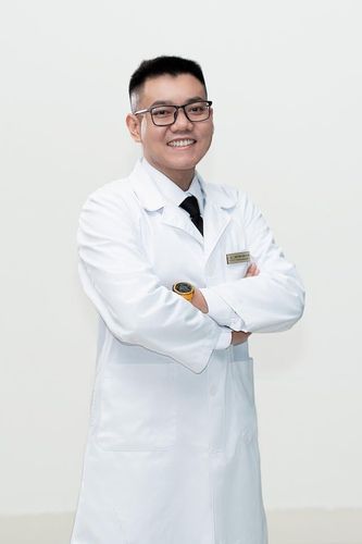 Nguyễn Ngọc Thương