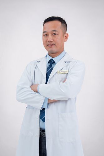 Nguyễn Ngọc Tuyền