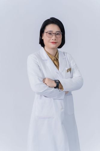 Nguyễn Phan Hiền