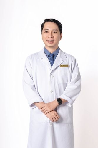 Nguyễn Phi Tùng