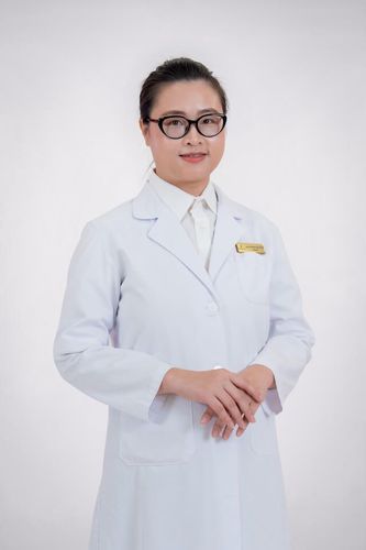 Nguyễn Phương Thảo