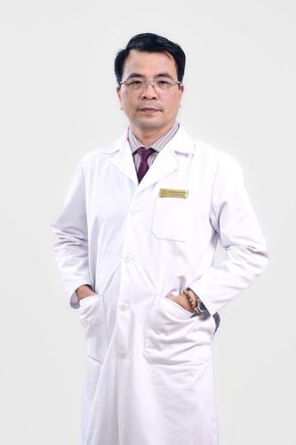 Nguyễn Quốc Việt