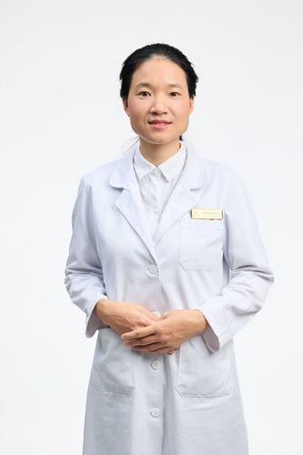 Nguyễn Quỳnh Anh