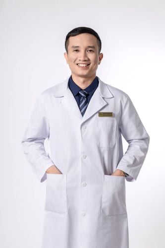 Nguyễn Sỹ Quảng