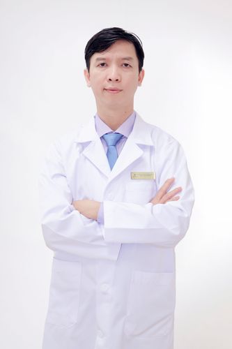 Nguyễn Tấn Lực