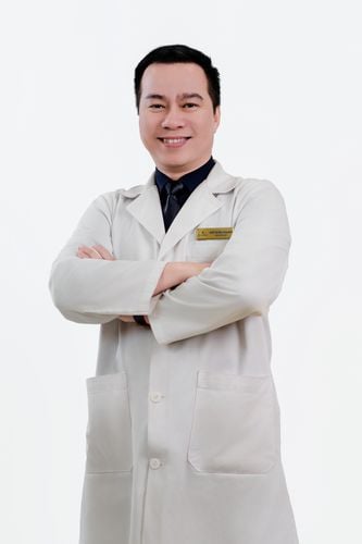 Nguyễn Thái Hưng