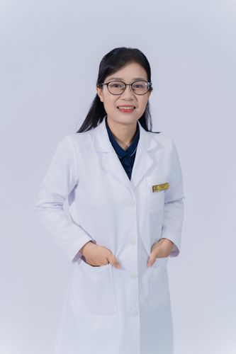 Nguyễn Thị Bích Ngọc