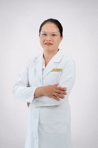 Nguyễn Thị Hằng