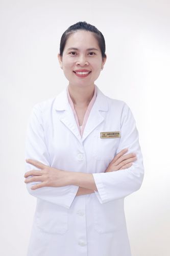 Nguyễn Thị Hồng Ơn