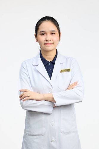 Nguyễn Thị Hường