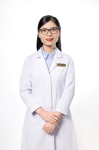 Nguyễn Thị Huyền