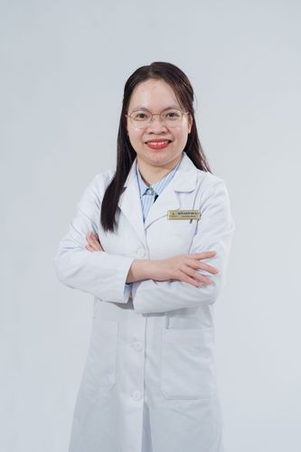 Nguyễn Thị Huyền Trang