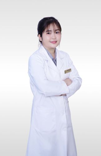 Nguyễn Thị Khánh Huyền