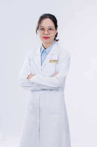 Nguyễn Thị Kiều Trinh