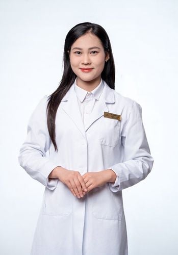 Nguyễn Thị Lan Anh