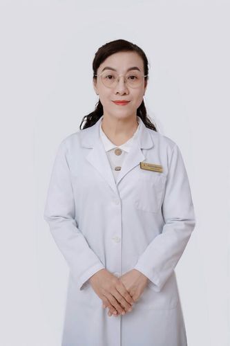 Nguyen Thi Minh Huyen