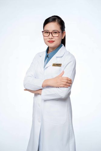 Nguyễn Thị Nhài