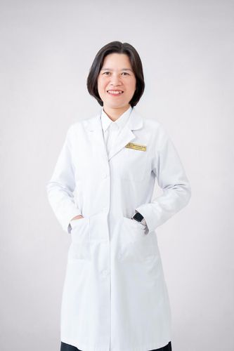 Nguyễn Thị Nhật