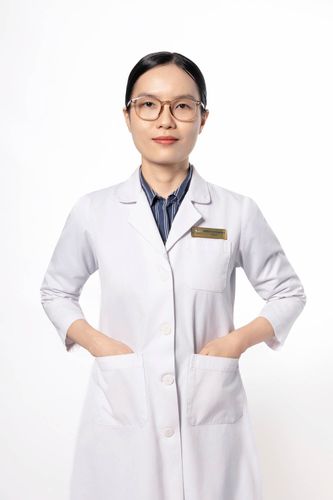 Nguyễn Thị Thắm