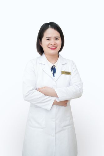 Nguyễn Thị Thảo