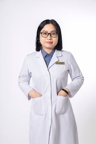 Nguyễn Thị Thu Trang