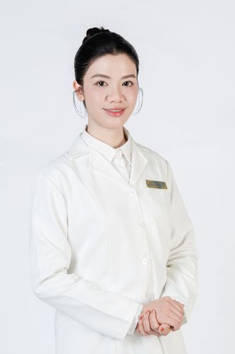 Nguyễn Thị Tố Anh