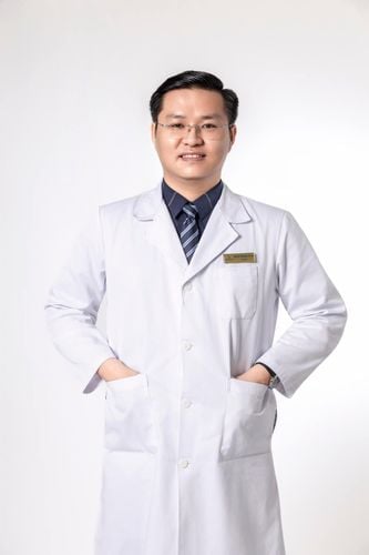 Nguyễn Thiên Hưng