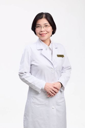 Nguyễn Thu Hương