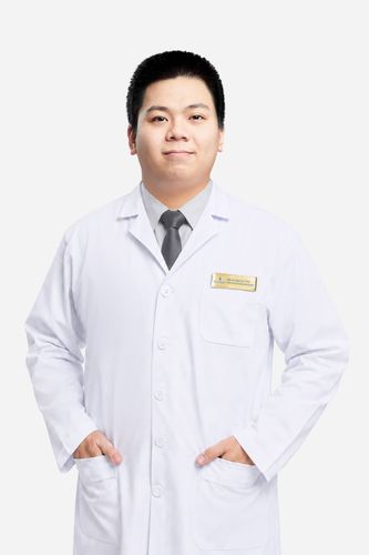 Ngô Tiến Thái