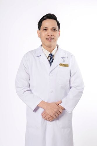 Nguyễn Trung Thành