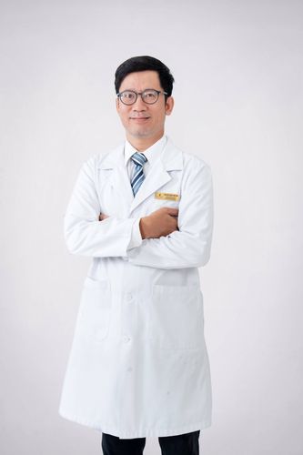 Nguyễn Tuấn Lâm