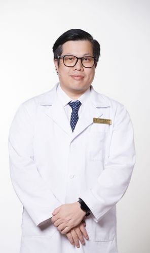 Nguyễn Văn Đĩnh