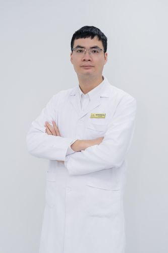 Nguyễn Văn Đức