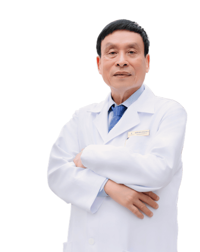 Nguyễn Văn Hà