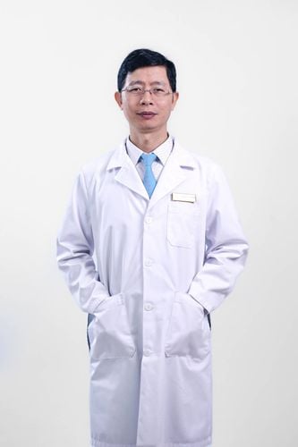 Nguyễn Văn Hương