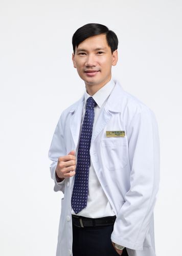 Nguyễn Văn Lành