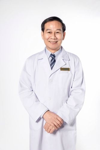 Nguyễn Văn Nghĩa