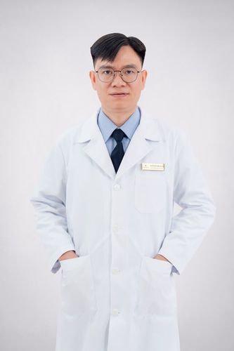 Nguyễn Văn Thành