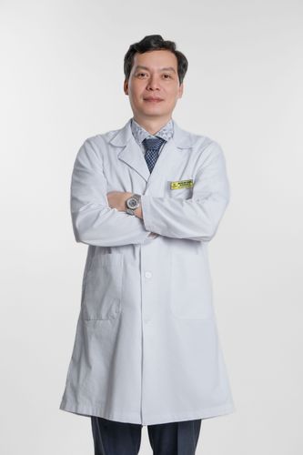 Nguyễn Văn Trường