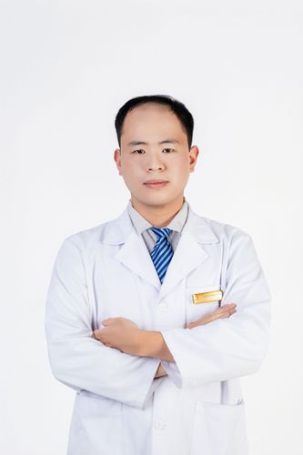 Nguyễn Viết Trung