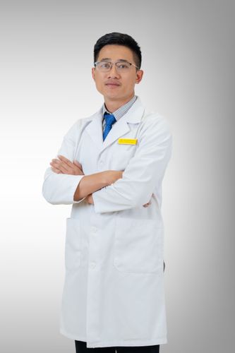 Nguyễn Xuân Đại